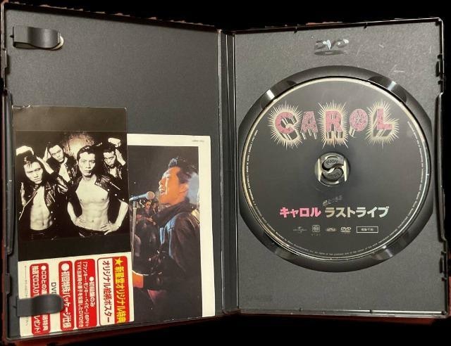 ZDVD1975 RsL XgCuig  ^gObY 