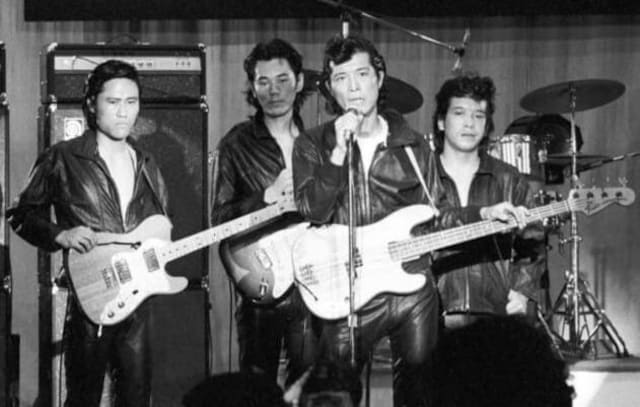 ZDVD1975 RsL XgCuig  ^gObY 