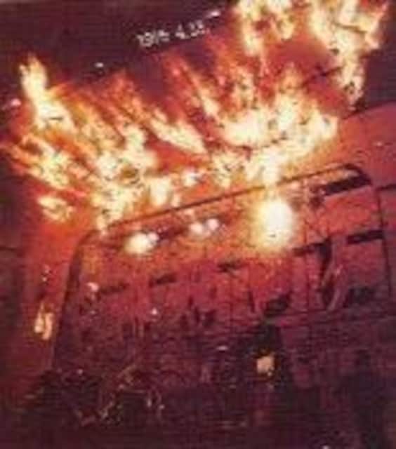 ZDVD1975 RsL XgCuig  ^gObY 