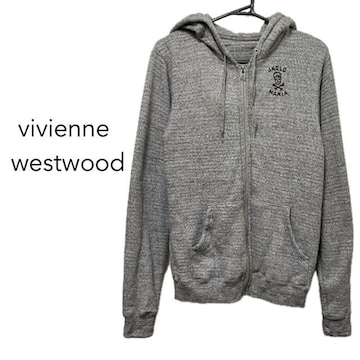 vivienne westwood XJ hJ  p[J[