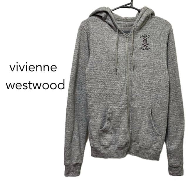 vivienne westwood XJ hJ  p[J[   t@bV 