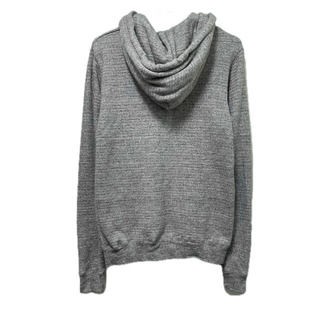vivienne westwood XJ hJ  p[J[  t@bV 