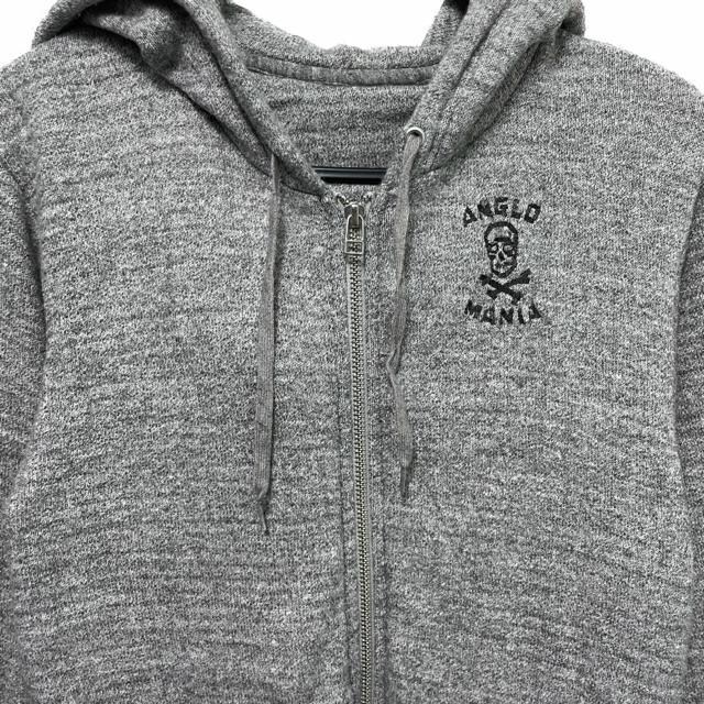 vivienne westwood XJ hJ  p[J[  t@bV 