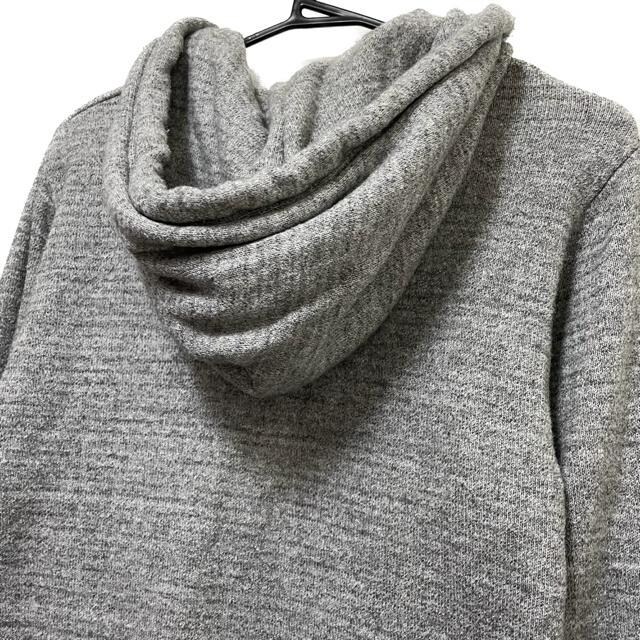 vivienne westwood XJ hJ  p[J[  t@bV 