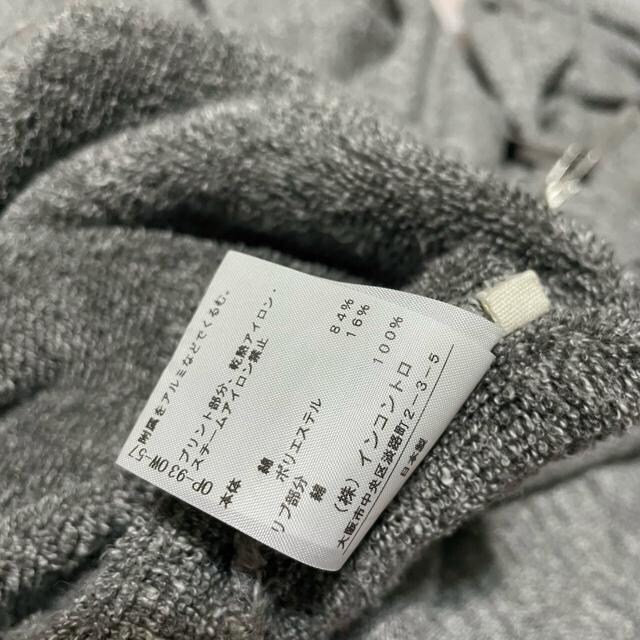 vivienne westwood XJ hJ  p[J[  t@bV 
