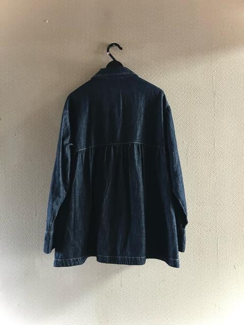 ygp Vizfu-dueka:G[Jl㎿ACfjWPbgTCYFREE  t@bV 
