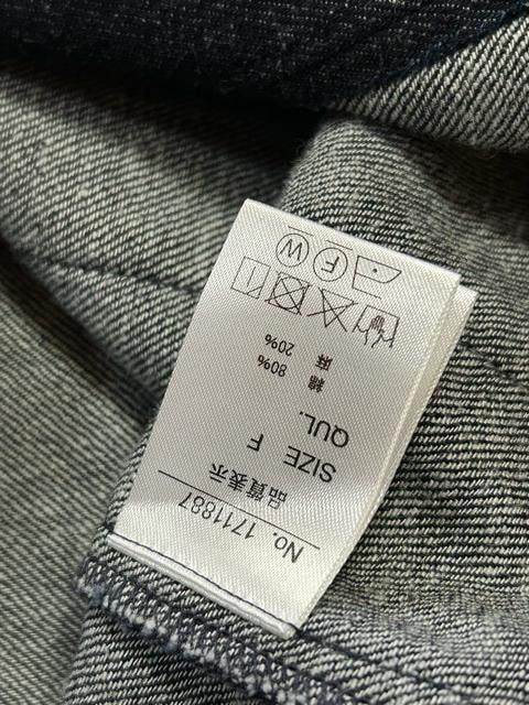 ygp Vizfu-dueka:G[Jl㎿ACfjWPbgTCYFREE  t@bV 