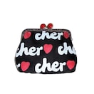 cherVF܂|[`yXNGAz