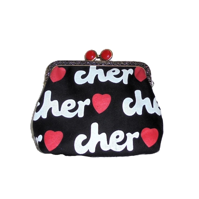 cherVF܂|[`yXNGAz   t@bV 
