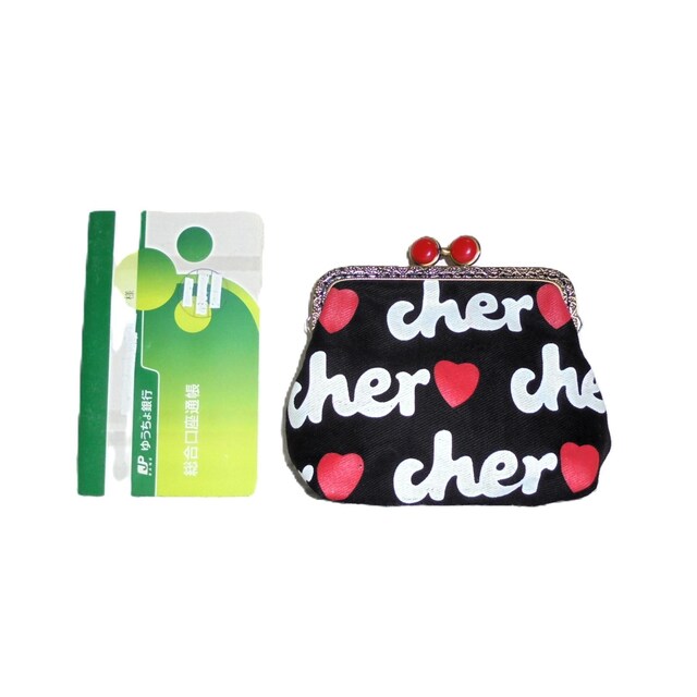 cherVF܂|[`yXNGAz  t@bV 