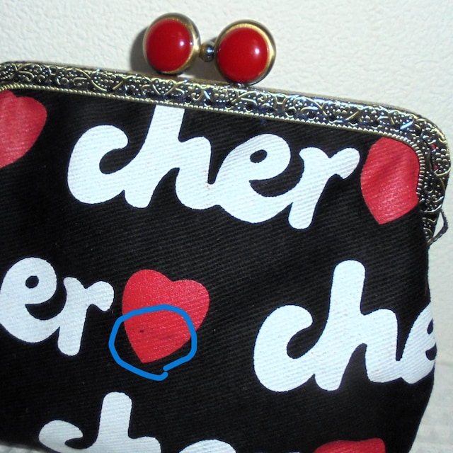 cherVF܂|[`yXNGAz  t@bV 