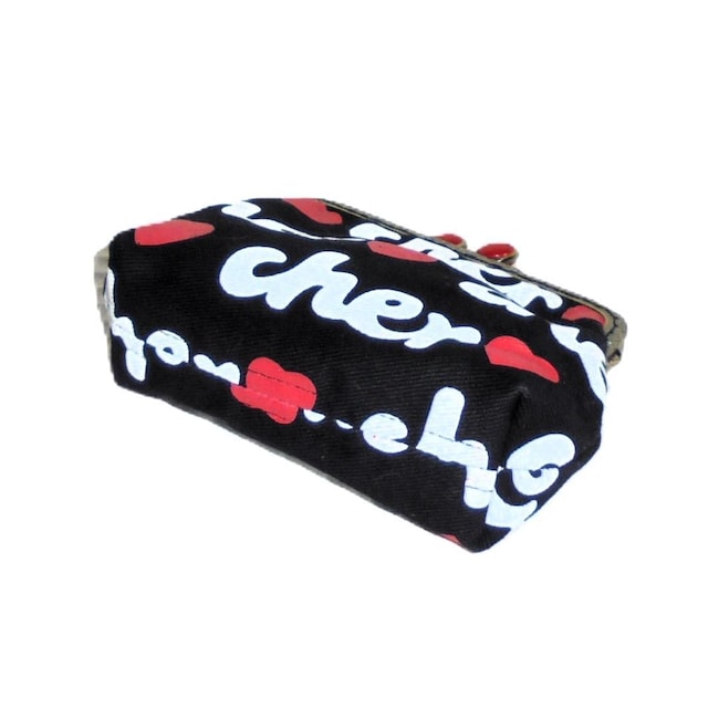 cherVF܂|[`yXNGAz  t@bV 