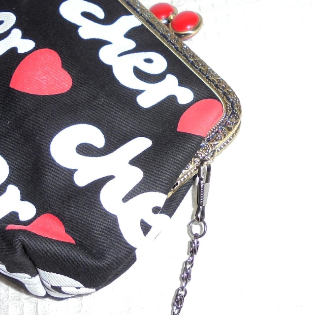cherVF܂|[`yXNGAz  t@bV 