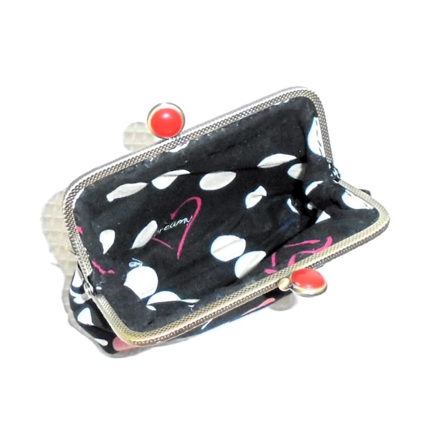 cherVF܂|[`yXNGAz  t@bV 