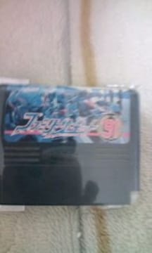 t@~[T[LbgXP