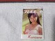 ڶ 50x S ڲް#37 W gp