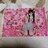 元AKB48渡辺麻友☆AKB48オフィシャルカレンダBOX 2011年付録クリアファイル!