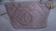 ޯڱ|xCHANEL݁R(LM)/