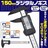 \fW^mMX 0.01mm-150mm [_Zbgd