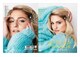 2022!Meghan Trainor ӏW PV MV ҰݥڲŰ Title