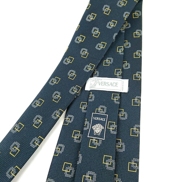 VERSACE FT[` lN^C  uh 