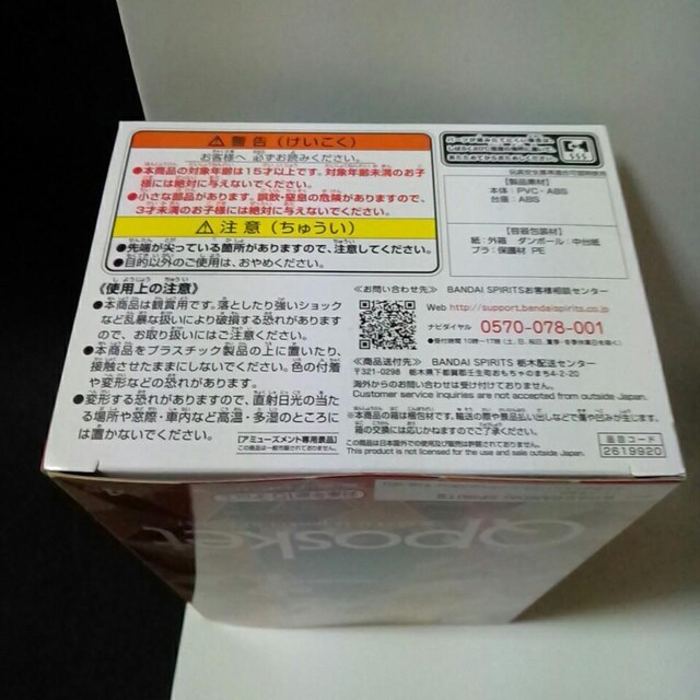 Sł̐nQposket SPECIALǎY  Aj/R~bN/LN^[ 