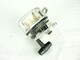 OLYMPIC CIRCLE Conventional ReelEModel 200 tC[