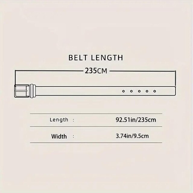 790~Be[WhJChEGXgV`[ | `IȊX^C@bh