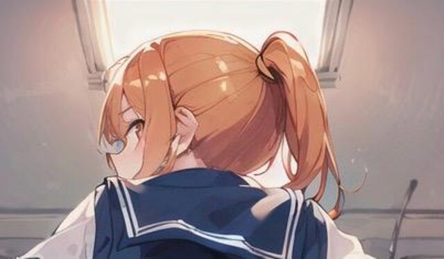 27 AI Girls IWi RXv A[g A4|X^[ 掿A 3D+1T[rX 