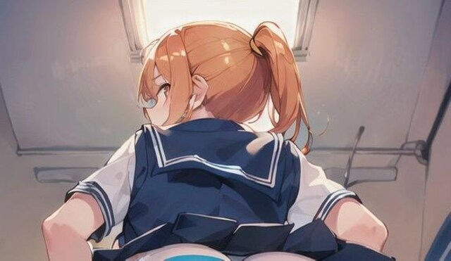 27 AI Girls IWi RXv A[g A4|X^[ 掿A 3D+1T[rX