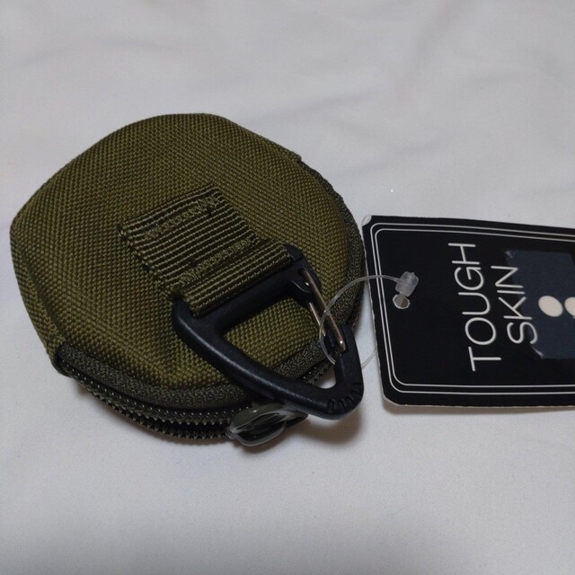 TOUGH SKINJritJ[LF|[` 