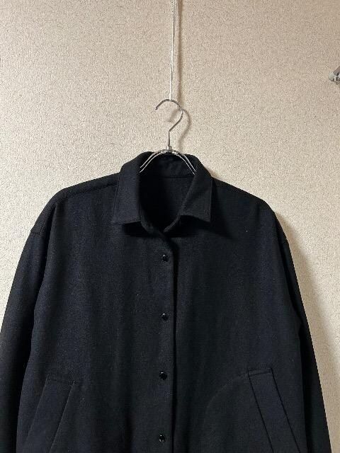 ViBelle BrillerVtHtE[萶nuEX