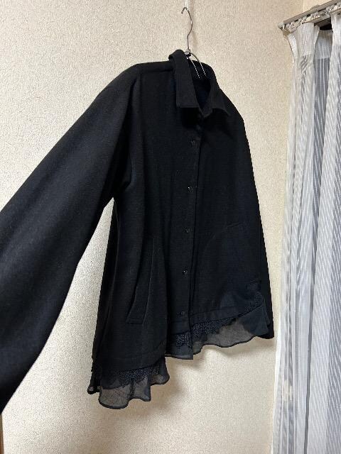 ViBelle BrillerVtHtE[萶nuEX