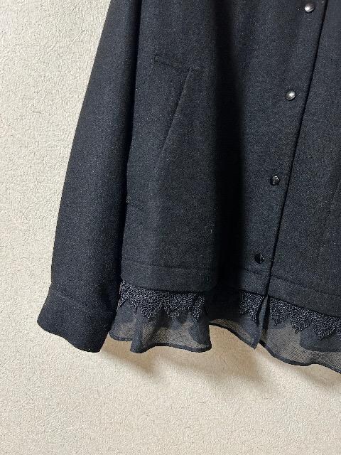 ViBelle BrillerVtHtE[萶nuEX