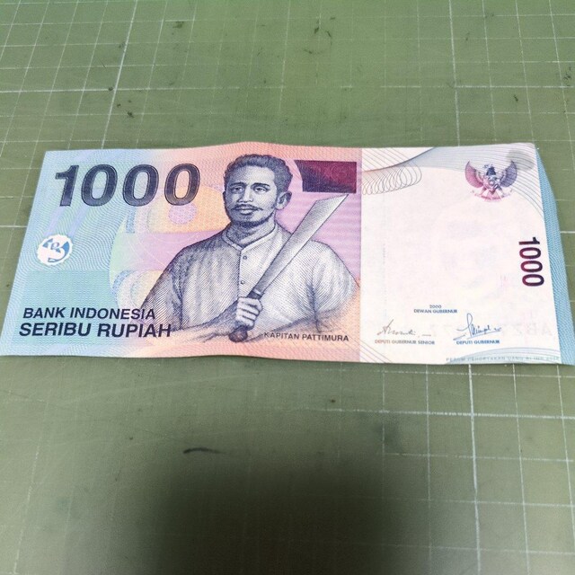 ChlVA1000sAi2000j   zr[ 