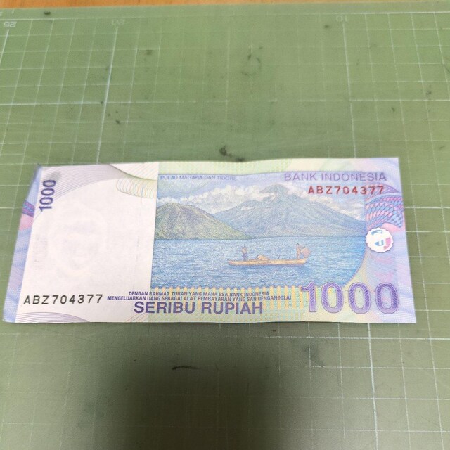 ChlVA1000sAi2000j  zr[ 