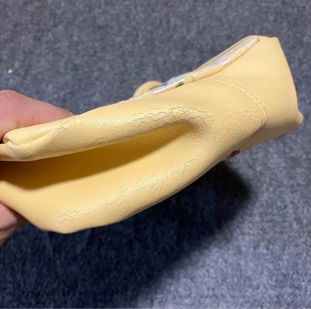 y1~X^[gzym[uhzԕ ~ nhobO