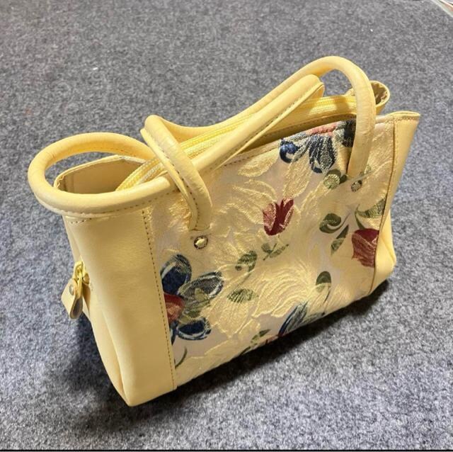 y1~X^[gzym[uhzԕ ~ nhobO