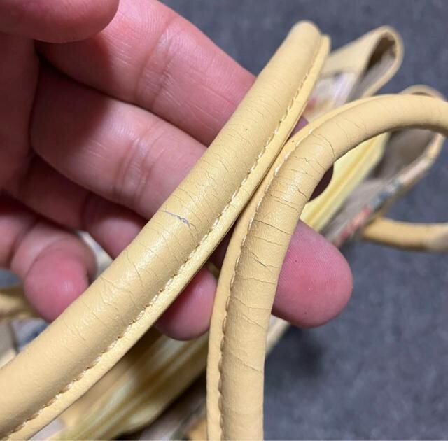 y1~X^[gzym[uhzԕ ~ nhobO