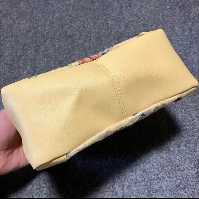 y1~X^[gzym[uhzԕ ~ nhobO