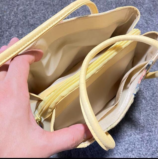 y1~X^[gzym[uhzԕ ~ nhobO