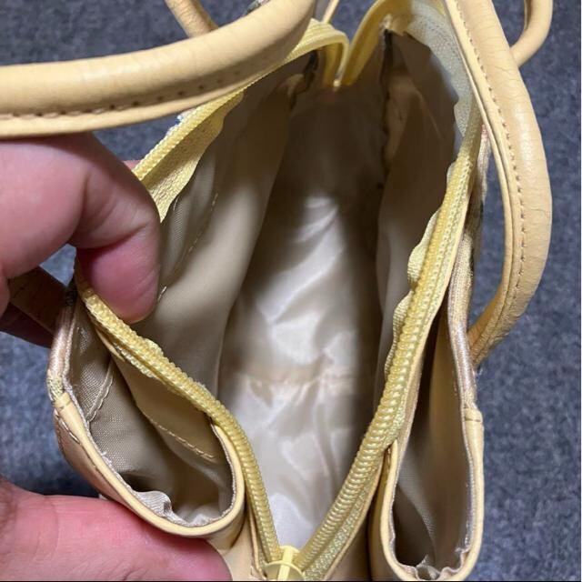 y1~X^[gzym[uhzԕ ~ nhobO