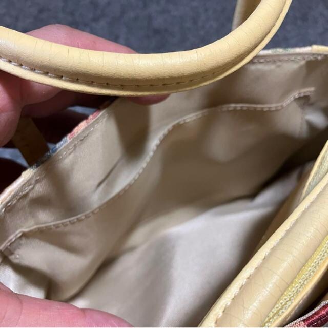 y1~X^[gzym[uhzԕ ~ nhobO
