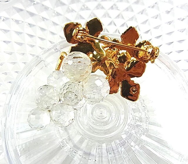 500~X^KiXtXL[@NX^[Y@ @u[`@@SWAROVSKI
