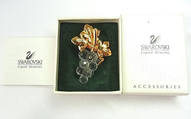 500~X^KiXtXL[@NX^[Y@ @u[`@@SWAROVSKI