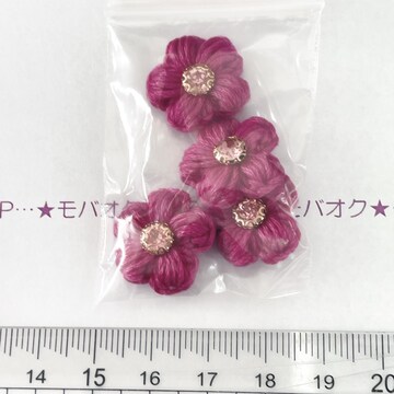 12*Ҳށ׽޼ޭ@Ղ肨́@8