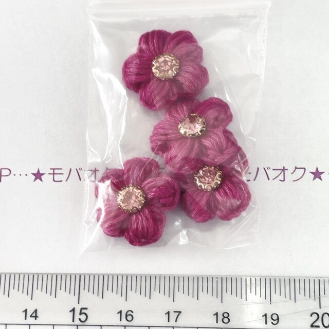 12*nhChKXrW[@Ղ肨ԃ`[t@8 