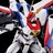  gf 1/144 hOi[1 t^[P^Cv