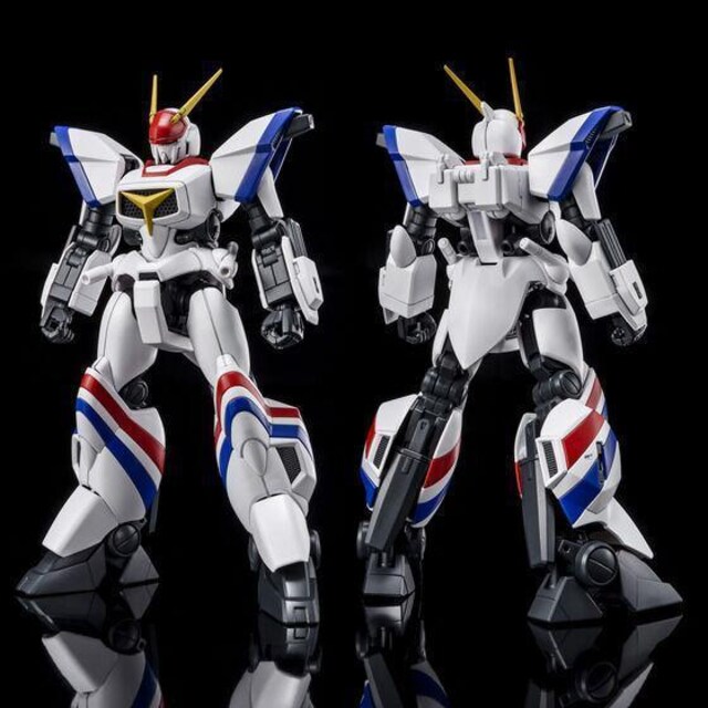  gf 1/144 hOi[1 t^[P^Cv  zr[ 