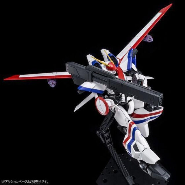  gf 1/144 hOi[1 t^[P^Cv  zr[ 